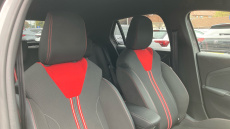 Vauxhall Corsa 1.2 Turbo SRi Nav Premium 5dr Petrol Hatchback